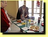 Image thumbnail