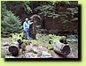 Image thumbnail