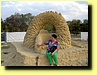 Image thumbnail