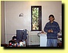 Image thumbnail
