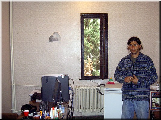 Image for displaying - bad file name possibly containing non-Latin letters