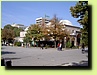 Image thumbnail