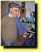 Image thumbnail