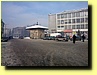 Албум
