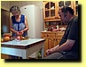 Image thumbnail