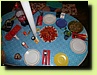 Image thumbnail