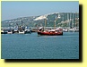 Image thumbnail