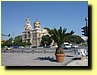Image thumbnail