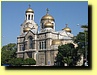 Image thumbnail