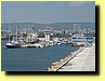 Image thumbnail