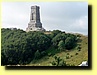 Image thumbnail
