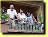 Image thumbnail