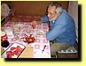 Image thumbnail