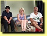 Image thumbnail