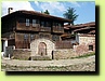 Image thumbnail