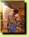Image thumbnail