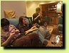 Image thumbnail