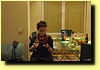 Image thumbnail
