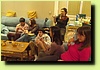 Image thumbnail