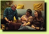 Image thumbnail