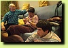Image thumbnail