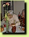 Image thumbnail