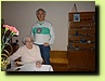 Image thumbnail