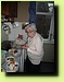 Image thumbnail