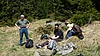 Image thumbnail