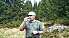 Image thumbnail