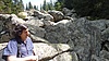 Image thumbnail