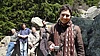 Image thumbnail