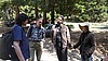 Image thumbnail