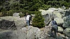 Image thumbnail