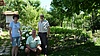 Image thumbnail