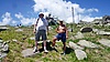 Image thumbnail