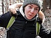 Image thumbnail
