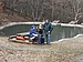 Image thumbnail