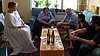 Image thumbnail