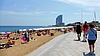 Image thumbnail