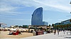 Image thumbnail