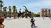 Image thumbnail