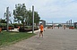 Image thumbnail