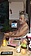 Image thumbnail