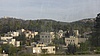 Албум