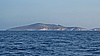 Албум