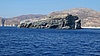 Албум
