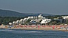 Image thumbnail