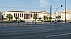 Албум