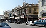 Image thumbnail